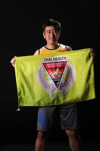 BIB: 
                            <button type="button" onclick="openModal(8725742)" class="btn btn-primary btn-sm float-right btn-popup" data-toggle="modal" data-target=".modal-high-quality">
                        <i class="fas fa-shopping-cart"></i> Add to Cart
                    </button>
                                            <button type="button" onclick="isThisMe(8725742, true)" class="btn btn-success btn-sm float-right btn-popup btn-isme hidden" data-toggle="tooltip" data-placement="bottom" title="นี่คือรูปของคุณใช่ไหม คลิกที่นี่เพื่อเอาเข้าอัลบั้ม">
                        <i class="fas fa-plus"></i> Add to album
                    </button>
                    <button type="button" onclick="isThisMe(8725742, false)" class="btn btn-warning btn-sm float-right btn-popup btn-isnotme hidden">
                        <i class="fas fa-ban"></i> Remove from album
                    </button>